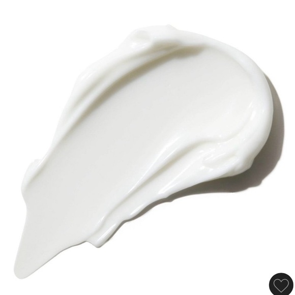 Naturium Glow Getter Multi-Oil Body Butter - Cream - Picture 3 of 5